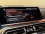 BMW X5 XDrive45e M-SPORT|PANO|HuD|H&K|360CAM|MASSAGE|TREKHAAK|PREMIUM SELECTION|SFEERVERLICHTING|VOL!