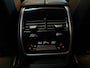 BMW X5 XDrive45e M-SPORT|PANO|HuD|H&K|360CAM|MASSAGE|TREKHAAK|PREMIUM SELECTION|SFEERVERLICHTING|VOL!