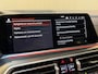 BMW X5 XDrive45e M-SPORT|PANO|HuD|H&K|360CAM|MASSAGE|TREKHAAK|PREMIUM SELECTION|SFEERVERLICHTING|VOL!
