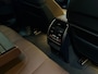 BMW X5 XDrive45e M-SPORT|PANO|HuD|H&K|360CAM|MASSAGE|TREKHAAK|PREMIUM SELECTION|SFEERVERLICHTING|VOL!