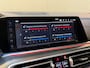 BMW X5 XDrive45e M-SPORT|PANO|HuD|H&K|360CAM|MASSAGE|TREKHAAK|PREMIUM SELECTION|SFEERVERLICHTING|VOL!