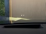 BMW X5 XDrive45e M-SPORT|PANO|HuD|H&K|360CAM|MASSAGE|TREKHAAK|PREMIUM SELECTION|SFEERVERLICHTING|VOL!