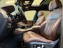 BMW X5 XDrive45e M-SPORT|PANO|HuD|H&K|360CAM|MASSAGE|TREKHAAK|PREMIUM SELECTION|SFEERVERLICHTING|VOL!