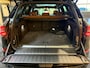 BMW X5 XDrive45e M-SPORT|PANO|HuD|H&K|360CAM|MASSAGE|TREKHAAK|PREMIUM SELECTION|SFEERVERLICHTING|VOL!