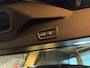 BMW X5 XDrive45e M-SPORT|PANO|HuD|H&K|360CAM|MASSAGE|TREKHAAK|PREMIUM SELECTION|SFEERVERLICHTING|VOL!