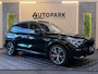 BMW X5 XDrive45e M-SPORT|PANO|HuD|H&K|360CAM|MASSAGE|TREKHAAK|PREMIUM SELECTION|SFEERVERLICHTING|VOL!
