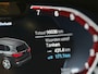BMW X5 XDrive45e M-SPORT|PANO|HuD|H&K|360CAM|MASSAGE|TREKHAAK|PREMIUM SELECTION|SFEERVERLICHTING|VOL!