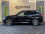 BMW X5 XDrive45e M-SPORT|PANO|HuD|H&K|360CAM|MASSAGE|TREKHAAK|PREMIUM SELECTION|SFEERVERLICHTING|VOL!