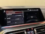 BMW X5 XDrive45e M-SPORT|PANO|HuD|H&K|360CAM|MASSAGE|TREKHAAK|PREMIUM SELECTION|SFEERVERLICHTING|VOL!