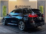 BMW X5 XDrive45e M-SPORT|PANO|HuD|H&K|360CAM|MASSAGE|TREKHAAK|PREMIUM SELECTION|SFEERVERLICHTING|VOL!
