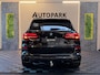 BMW X5 XDrive45e M-SPORT|PANO|HuD|H&K|360CAM|MASSAGE|TREKHAAK|PREMIUM SELECTION|SFEERVERLICHTING|VOL!