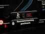 BMW X5 XDrive45e M-SPORT|PANO|HuD|H&K|360CAM|MASSAGE|TREKHAAK|PREMIUM SELECTION|SFEERVERLICHTING|VOL!
