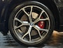 BMW X5 XDrive45e M-SPORT|PANO|HuD|H&K|360CAM|MASSAGE|TREKHAAK|PREMIUM SELECTION|SFEERVERLICHTING|VOL!