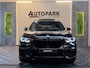 BMW X5 XDrive45e M-SPORT|PANO|HuD|H&K|360CAM|MASSAGE|TREKHAAK|PREMIUM SELECTION|SFEERVERLICHTING|VOL!
