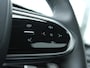 Omoda 5 SHS 1.5 T-GDi Premium Automaat Stoelventilatie en -verwarming, Elektrisch Panoramaschuifdak, Leder, Rondomzichtcamera