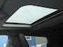 Omoda 5 SHS 1.5 T-GDi Premium Automaat Stoelventilatie en -verwarming, Elektrisch Panoramaschuifdak, Leder, Rondomzichtcamera