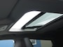 Omoda 5 SHS 1.5 T-GDi Premium Automaat Stoelventilatie en -verwarming, Elektrisch Panoramaschuifdak, Leder, Rondomzichtcamera