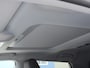 Omoda 5 SHS 1.5 T-GDi Premium Automaat Stoelventilatie en -verwarming, Elektrisch Panoramaschuifdak, Leder, Rondomzichtcamera