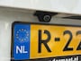 Citroën C3 Aircross 130 PK AUTOMAAT SHINE RIJKLAAR PRIJS