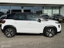 Citroën C3 Aircross 130 PK AUTOMAAT SHINE RIJKLAAR PRIJS