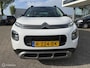 Citroën C3 Aircross 130 PK AUTOMAAT SHINE RIJKLAAR PRIJS