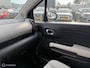 Citroën C3 Aircross 130 PK AUTOMAAT SHINE RIJKLAAR PRIJS