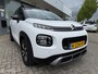 Citroën C3 Aircross 130 PK AUTOMAAT SHINE RIJKLAAR PRIJS