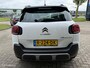 Citroën C3 Aircross 130 PK AUTOMAAT SHINE RIJKLAAR PRIJS
