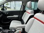Citroën C3 Aircross 130 PK AUTOMAAT SHINE RIJKLAAR PRIJS