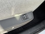 Citroën C3 Aircross 130 PK AUTOMAAT SHINE RIJKLAAR PRIJS