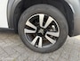 Citroën C3 Aircross 130 PK AUTOMAAT SHINE RIJKLAAR PRIJS