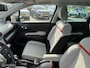 Citroën C3 Aircross 130 PK AUTOMAAT SHINE RIJKLAAR PRIJS
