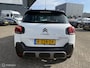 Citroën C3 Aircross 130 PK AUTOMAAT SHINE RIJKLAAR PRIJS