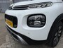 Citroën C3 Aircross 130 PK AUTOMAAT SHINE RIJKLAAR PRIJS