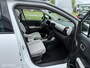 Citroën C3 Aircross 130 PK AUTOMAAT SHINE RIJKLAAR PRIJS