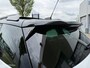 Citroën C3 Aircross 130 PK AUTOMAAT SHINE RIJKLAAR PRIJS