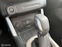 Citroën C3 Aircross 130 PK AUTOMAAT SHINE RIJKLAAR PRIJS