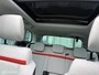 Citroën C3 Aircross 130 PK AUTOMAAT SHINE RIJKLAAR PRIJS