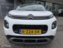 Citroën C3 Aircross 130 PK AUTOMAAT SHINE RIJKLAAR PRIJS