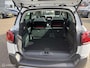 Citroën C3 Aircross 130 PK AUTOMAAT SHINE RIJKLAAR PRIJS