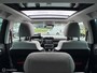 Citroën C3 Aircross 130 PK AUTOMAAT SHINE RIJKLAAR PRIJS