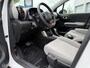 Citroën C3 Aircross 130 PK AUTOMAAT SHINE RIJKLAAR PRIJS
