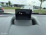 Citroën C3 Aircross 130 PK AUTOMAAT SHINE RIJKLAAR PRIJS