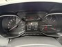 Citroën C3 Aircross 130 PK AUTOMAAT SHINE RIJKLAAR PRIJS