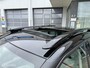 Citroën C3 Aircross 130 PK AUTOMAAT SHINE RIJKLAAR PRIJS