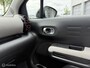 Citroën C3 Aircross 130 PK AUTOMAAT SHINE RIJKLAAR PRIJS