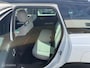 Citroën C3 Aircross 130 PK AUTOMAAT SHINE RIJKLAAR PRIJS