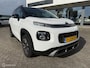 Citroën C3 Aircross 130 PK AUTOMAAT SHINE RIJKLAAR PRIJS