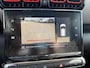 Citroën C3 Aircross 130 PK AUTOMAAT SHINE RIJKLAAR PRIJS
