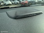 Citroën C3 Aircross 130 PK AUTOMAAT SHINE RIJKLAAR PRIJS